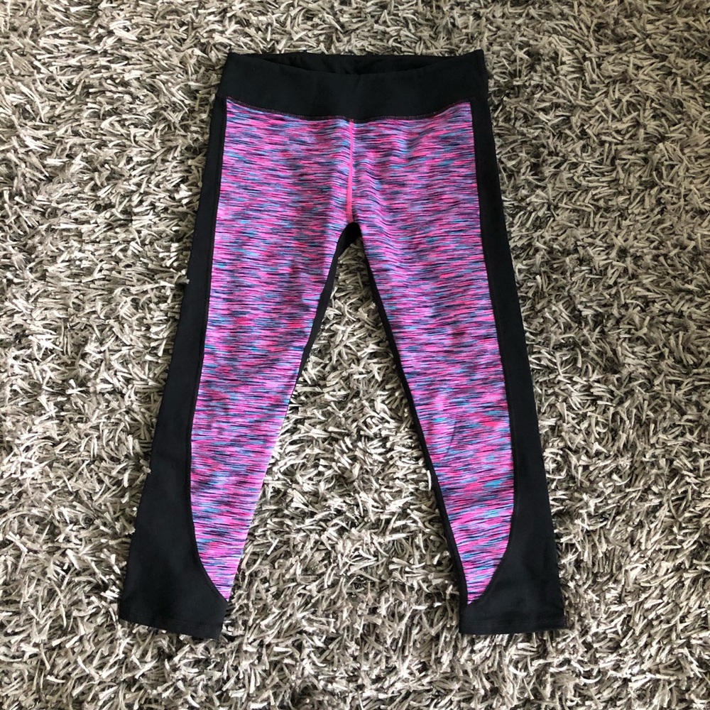 FABLETICS LEGGINGS l Small